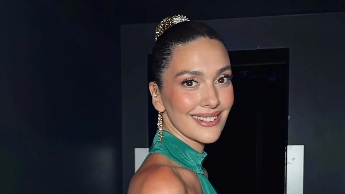 11 yıllık hasret sona eriyor! Bergüzar Korel ve Kenan İmirzalıoğlu yıllar sonra aynı ekranda!
