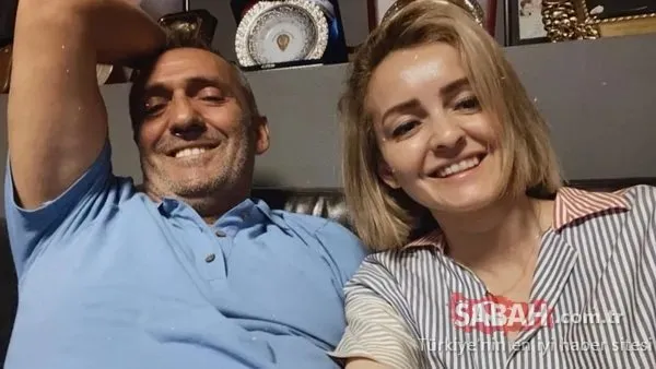 Yavuz Bingöl genç aşkı Nilşah Ağaoğlu’na evlenme teklifi etti! İşte çiftin düğününün detayları...