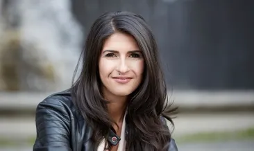 Türkiye karşıtlığı bir yere kadar