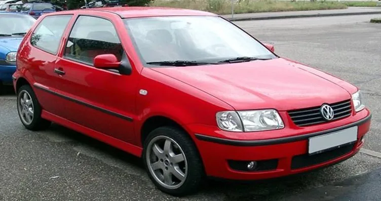 20 Bin Liraya Alinabilecek Otomobiller Galeri Otomobil