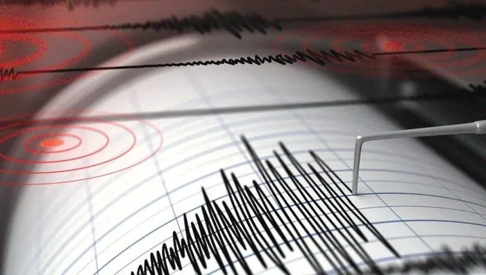 son-dakika-haberi-istanbulda-siddetli-deprem-oldu-afaddan-istanbul-depremi-hakkinda-ilk-aciklama-1624105643810.jpg