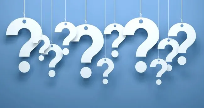 Çokça Nasıl Yazılır? TDK’ye Göre Doğru Yazılışı Çokça Mı, Çokca Mı?