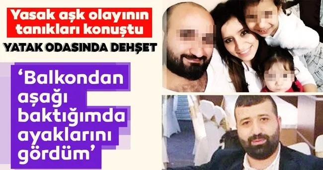 cifte olumde beraat talebi son
