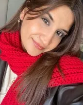 Doğum günü pastası öldürdü