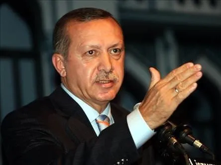 Lefter'in ölümü twitter'da yankılandı