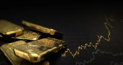 ALTIN FİYATLARI SON DAKİKA - 20 Mayıs bugün altın fiyatları ne kadar oldu? Cumhuriyet, tam, yarım, gram ve çeyrek altın fiyatları ile canlı rakamlar!