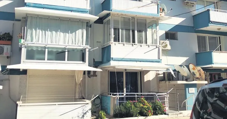 Yıkmak için neyi bekliyorsunuz