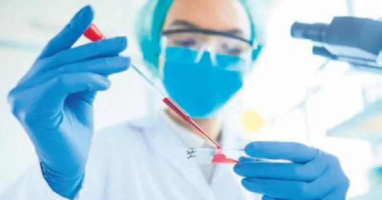 Kovid-19 ile e-ihalede 4 kat artış