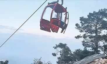 ‘Yetki devri sorumluluktan kurtarmaz’