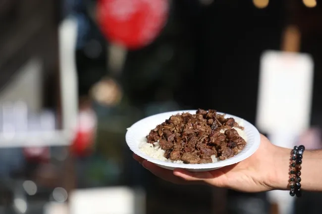 4-konya-gastrofest-heyecani-basladi-1788460797861.jpg