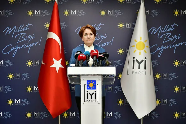 darbe-imali-bildiride-ilk-siradaki-isim-iyi-partili-cikti-meral-aksener-buna-ne-diyecek-1617572854937.jpg