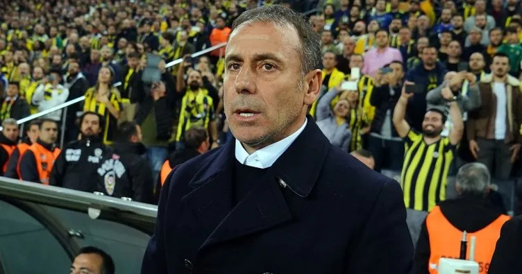 Afbeeldingsresultaat voor abdullah avci fenerbhace Afbeeldingsresultaat voor abdullah avci fenerbhace