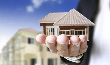 Konut satış istatistikleri açıklandı!