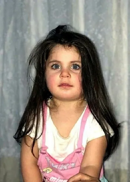 Son dakika: 3.5 yaşındaki Leyla Aydemir’in katili kim? - Ağrı’da bulunan Leyla Aydemir’in ölüm nedeni ile ilgili flaş detay!