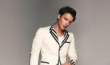 Renkli bahar kutlaması