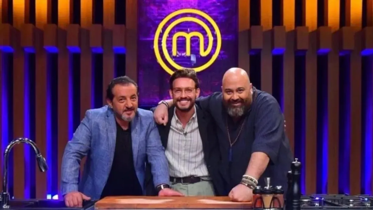 MasterChef Türkiye'de Büyük Final Heyecanı: 18 Yarışmacı Ana Kadroya Girmek İçin Yarıştı!