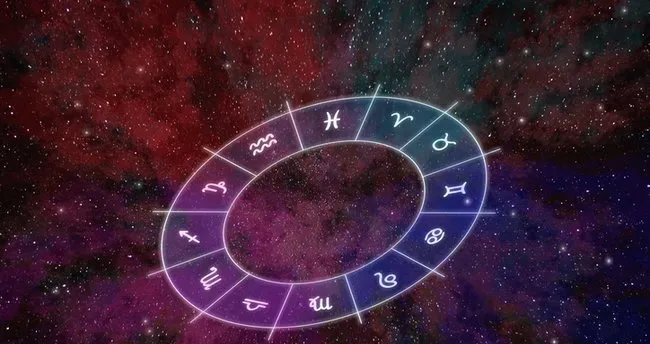 Koç Burcu Hangi Ay? Koç Burcu Doğum Tarihi, Ayı ve Günleri Nedir, Ne ...