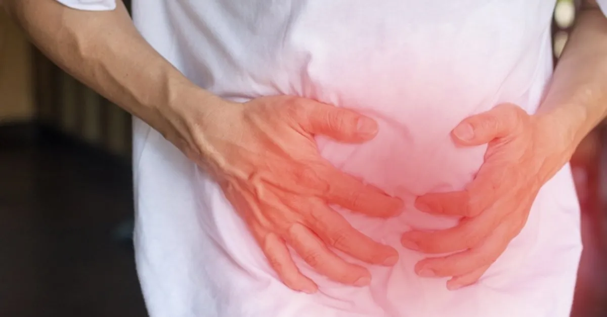 Mide Fitigi Belirtileri Nelerdir Mide Fitigi Ameliyati Kesin Cozum Mu Son Dakika Haberler