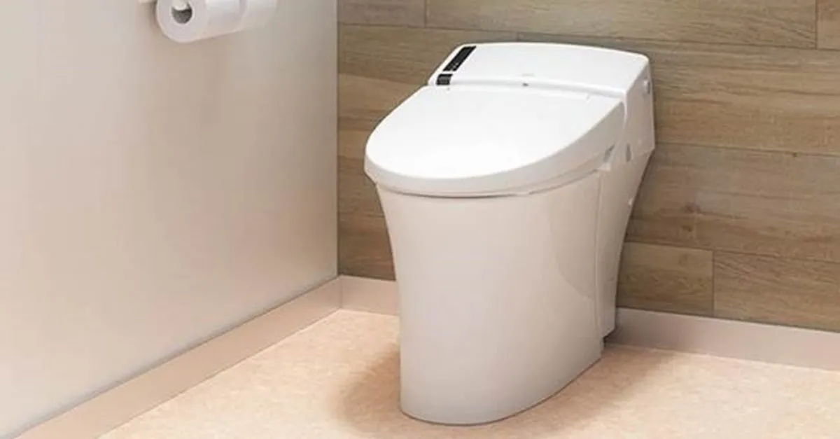 ruyada tuvalet gormek ne anlama gelir ruyada tuvalet aramak yikamak neye isarettir ruya tabirleri haberleri