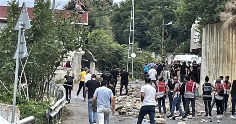 CHP, HDP ve İYİ Parti’den kentsel dönüşüme karşı ittifak! Halkı birlikte kışkırttılar, deprem sonrası ’U’ dönüşü yaptılar