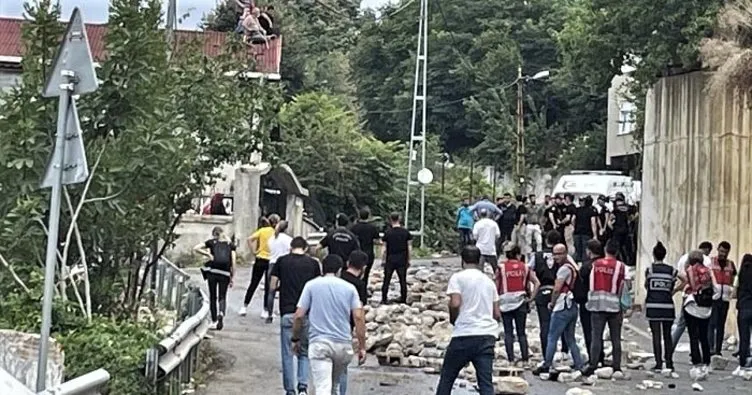 CHP, HDP ve İYİ Parti’den kentsel dönüşüme karşı ittifak! Halkı birlikte kışkırttılar, deprem sonrası ’U’ dönüşü yaptılar