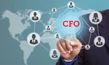 CFO nedir?