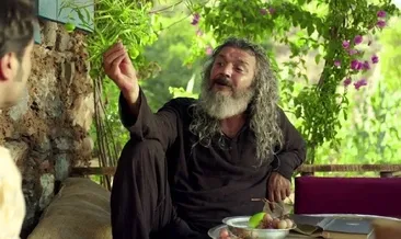 Mandıra Filozofu filmi konusu nedir, oyuncuları kimler? Mandıra filozofu’nun çekildiği yer neresi?