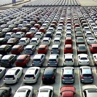 MTV 2020 ilk taksit ödemesi için son günler! Yaş ve motor hacmine göre MTV 2020 hesaplama tablosu