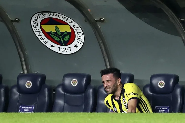 SON DAKİKA: Fenerbahçe’de Erol Bulut için karar günü! Yönetimden bazı kişiler gönderilmesini istiyor...