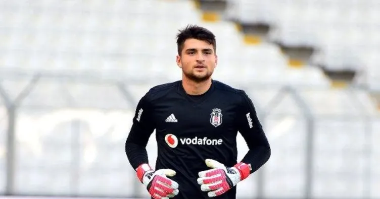 Ersin’i yedirmeyiz