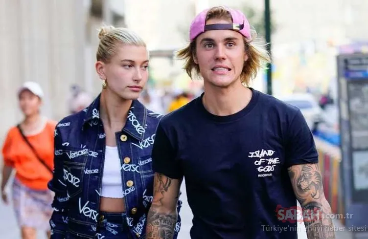 Duygusal çöküş yaşayan Justin Bieber bu kez de gazetecilerle tartıştı! İnsanları önemsemiyorsunuz!