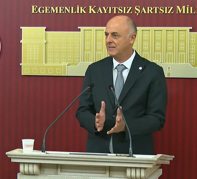 son-dakika-berat-albayraka-yonelik-organize-saldirinin-arkasinda-kimler-var-asil-hedef-baskan-erdogan-1792591239552.jpg SON DAKİKA… Berat Albayrak’a yönelik organize saldırının arkasında kimler var? Asıl hedef Başkan Erdoğan