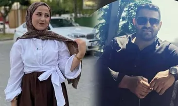 SON DAKİKA… İzmir’de Mihriban Yılmaz ormanlık alanda ölü bulunmuştu! Katilin ifadesi kan dondurdu: Önce işkence etmiş sonra da…