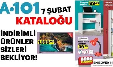 Çılgın Sayısal Loto Sonuçları - Milli Piyango Bileti