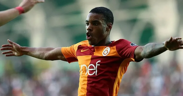Garry Rodrigues'e Real Betis kancası