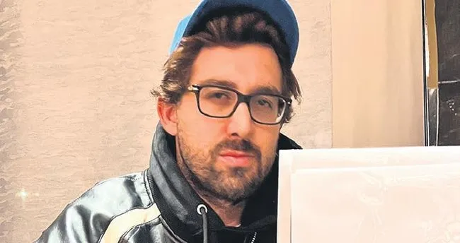 Doğu yaşam koçlarını ti’ye alıyor Doğu yaşam koçlarını ti’ye alıyor