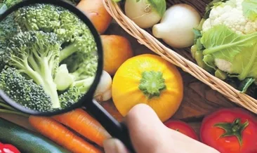 2026 reform yılı olacak