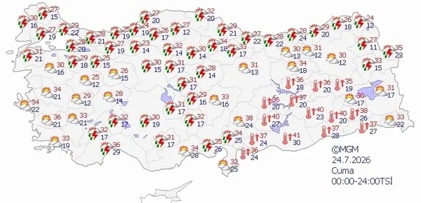 meteoroloji-uyardi-kuvvetli-saganak-geliyor-hafta-sonuna-dikkat-1784795066255.jpg