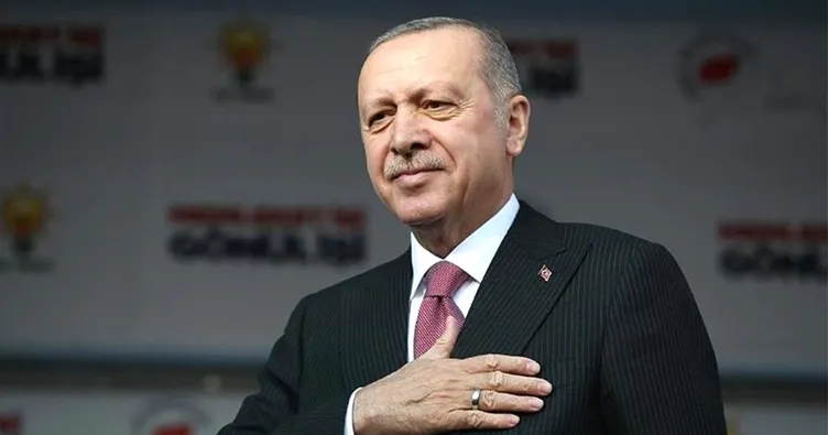 Adım adım 2023’e