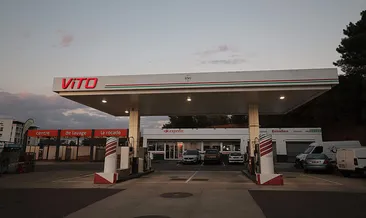 Fransa’da tarım krizi sokağa taştı