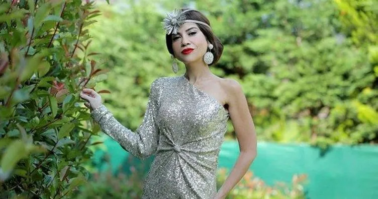 ‘Herkese ilaç olacak’