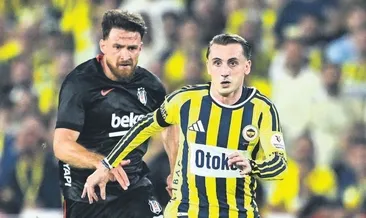 Bazı şeyler mide bulandırıyor!