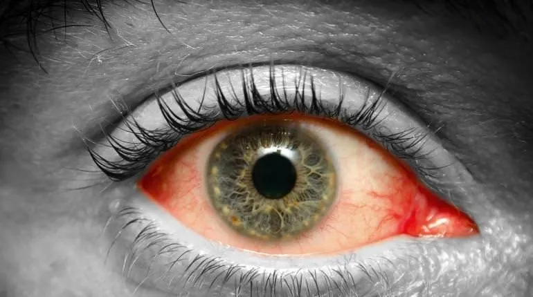 Photoshop değil gerçek - Son Dakika Haberler