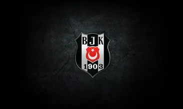 Son dakika: Beşiktaş’ın Trabzonspor maçı kamp kadrosu belli oldu
