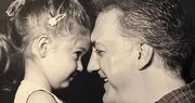 Tamer Karadağlı'nın kızı Zeyno büyüdü! Hem güzelliği hem de yeteneğiyle kendine hayran bırakıyor