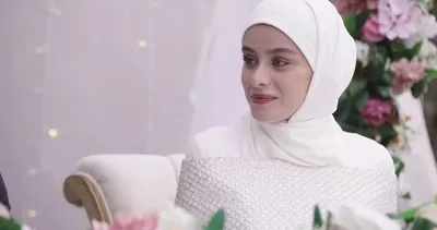 Piyasa 6. bölüm izle TAMAMI! Kanal D dizi ekranı ile Piyasa final bölümü izle tek parça