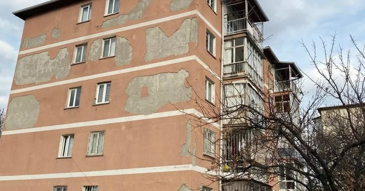 Bu utancın mimarı dönüşüm karşıtları!