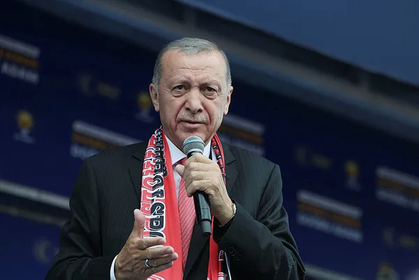 baskan-erdogandan-kilicdarogluna-sert-tepki-alevi-videolari-yayinlayan-fitne-tuccarlari-bizi-bolemez-1683723550347.jpg