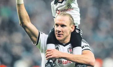 Vida yeniden Kartal! #istanbul Vida yeniden Kartal! #istanbul