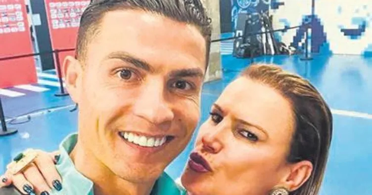 Bir adamı öldürdünüz!